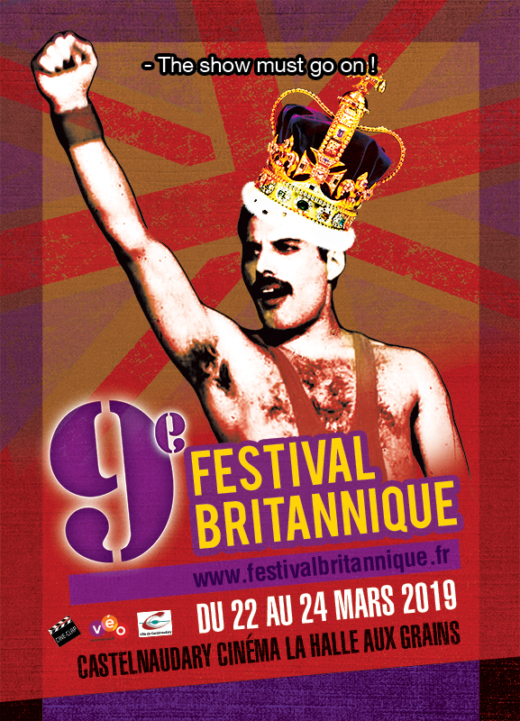 AFFICHE_Festival-Britannique-2019_web